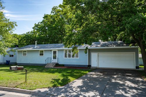1013 4 1/2 Ave N, Sauk Rapids, MN, 56379-2207 | Card Image