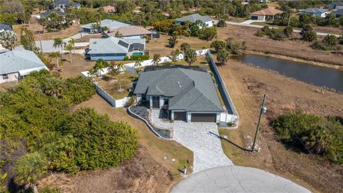 159 April Rd, ROTONDA WEST, FL, 33947-2493 | Card Image