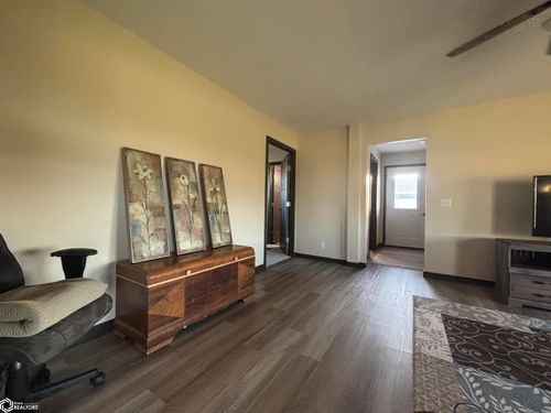 2661 194th Ave, Argyle, IA, 52619-9611 | Card Image