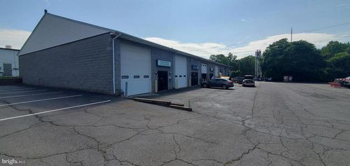 c-9208 Venture Ct, Manassas Park, VA, 20111-4843 | Card Image