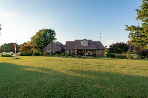 9695 Highway 89, Palmersville, TN, 38241-5187 | Card Image