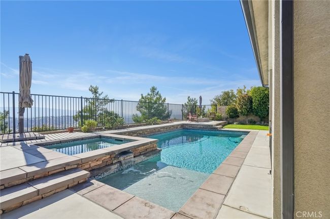 19216 Bension Dr, House other with 6 bedrooms, 4 bathrooms and 2 parking in Santa Clarita CA | Image 36