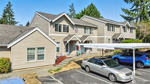 apt-h2-2100 S 336th St, Federal Way, WA, 98003-8968 | Card Image