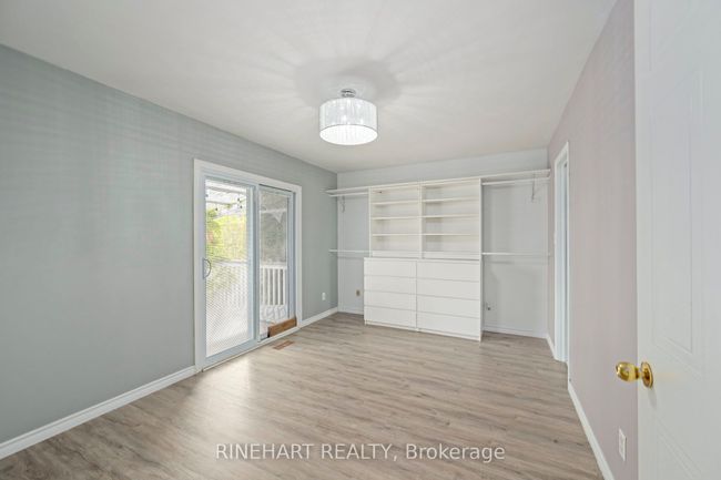 58 Sunrise Cres, House other with 5 bedrooms, 2 bathrooms and 2 parking in London ON | Image 14