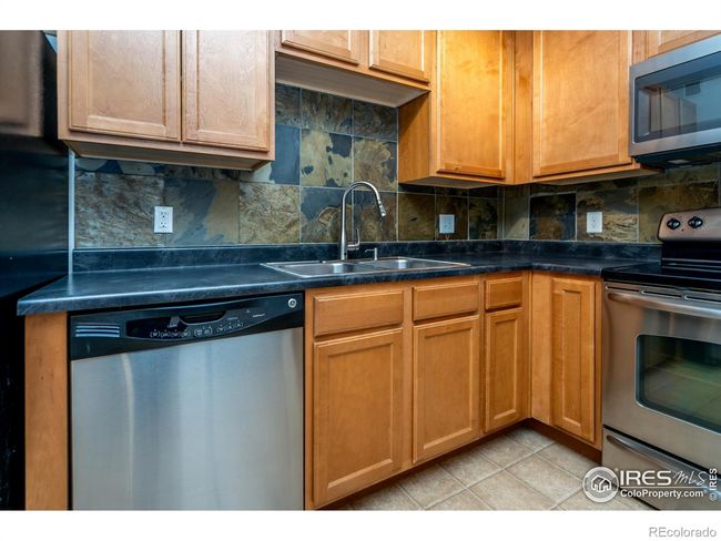 Kitchen | Image 7