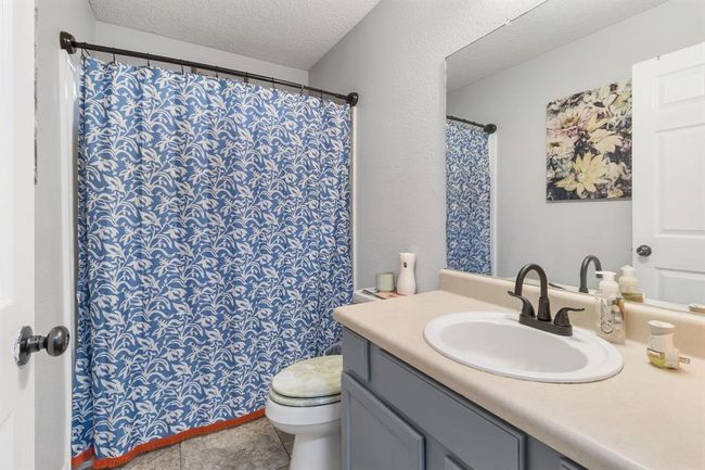 114 Dickens S, House other with 4 bedrooms, 2 bathrooms and null parking in Livingston TX | Image 16