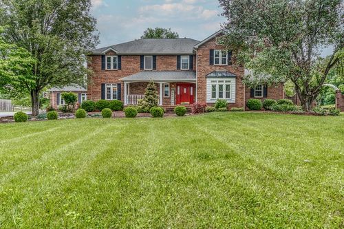 22319 Campground Rd, Bristol, VA, 24202-2351 | Card Image