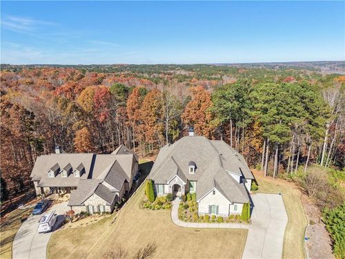 1560 Tapestry Rdg, Lawrenceville, GA, 30045-3776 | Card Image