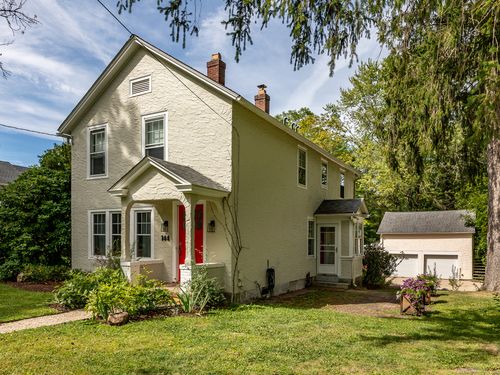 144 Meadow St, Litchfield, CT, 06759-3507 | Card Image