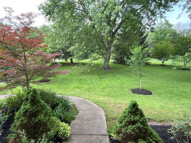 2214 Henpeck Ln, House other with 4 bedrooms, 3 bathrooms and 7 parking in Franklin TN | Image 6