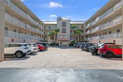 apt-108-3360 S Atlantic Ave, Cocoa Beach, FL, 32931-1900 | Card Image