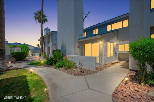 78-1800 Clubhouse Dr, Bullhead City, AZ, 86442-6888 | Card Image