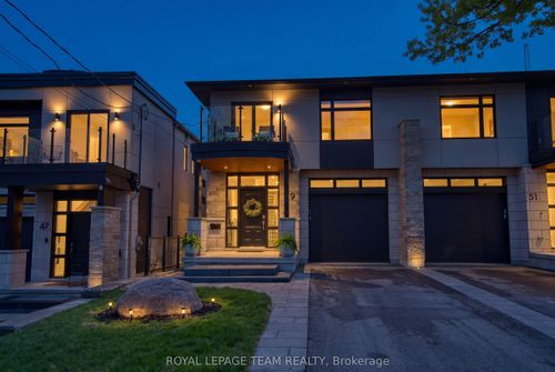 49 Aylen Ave, Ottawa, ON, K2A3P7 | Card Image