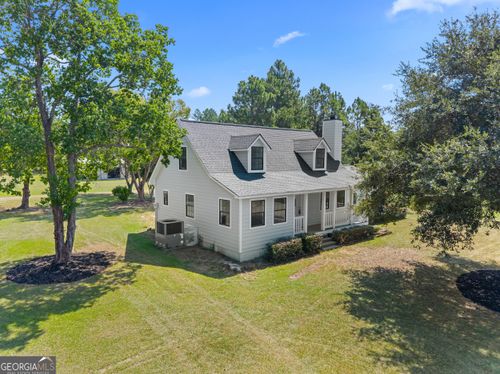 995 Ty Ty Sparks Rd, Tifton, GA, 31793-6306 | Card Image