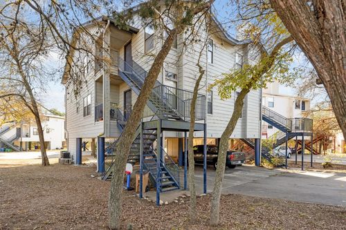 apt-c-5301 Indio Cv, Austin, TX, 78745-2670 | Card Image