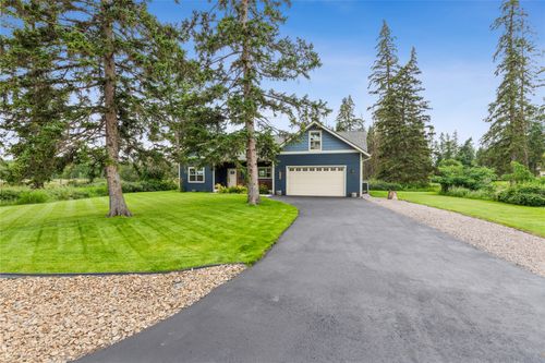 496 Forest Edge Trl, Kalispell, MT, 59901-3183 | Card Image