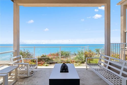 101-1511 Buena Vis, San Clemente, CA, 92672 | Card Image