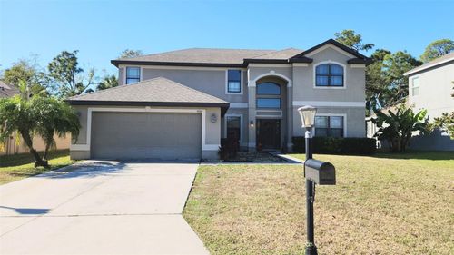 9007 49th Ave E, PALMETTO, FL, 34221-8722 | Card Image