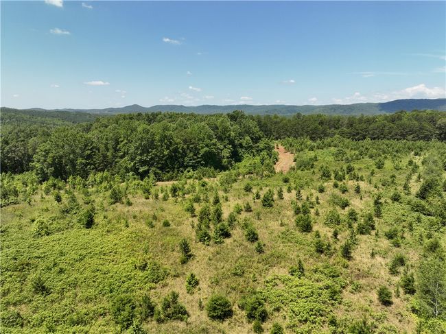 379 Kimberly Ln, Home with 0 bedrooms, 0 bathrooms and null parking in Tamassee SC | Image 8