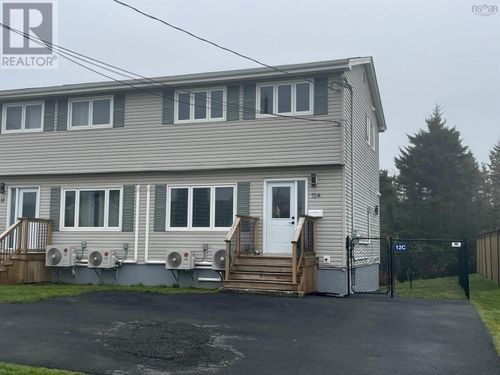 12 Linden Lane, Halifax, NS, B3R1M9 | Card Image