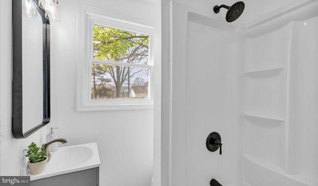204 N 8 Th St, House other with 3 bedrooms, 2 bathrooms and null parking in VINELAND NJ | Image 17