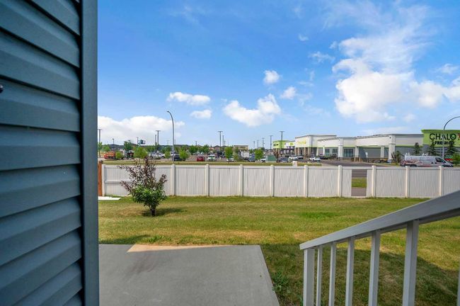2702 - 111 Tarawood Lane Ne, Townhouse with 3 bedrooms, 3 bathrooms and 1 parking in Calgary AB | Image 37