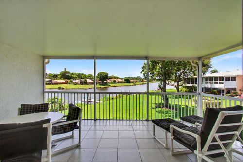 apt-202-1320 Nw 20th Ave, Delray Beach, FL, 33445-1473 | Card Image