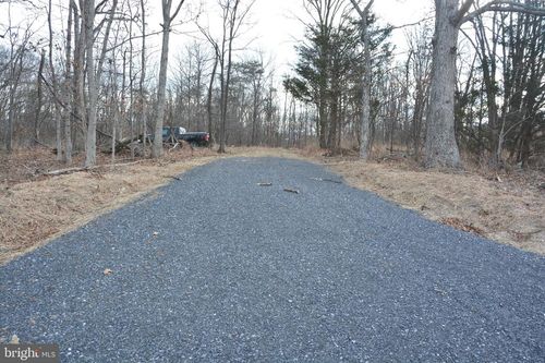 lot-2-54a-250 Southwood Dr, CROSS JUNCTION, VA, 22625 | Card Image