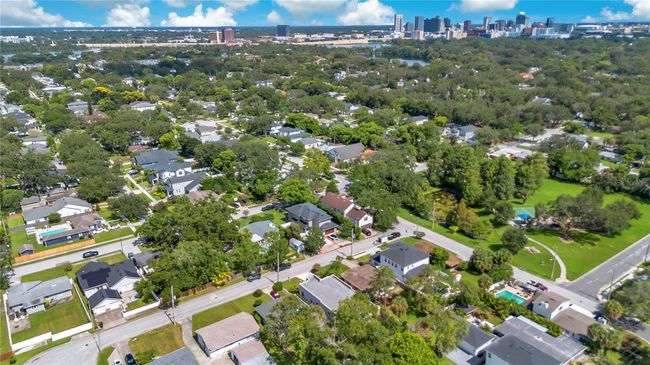 1614 Hart Ln, House other with 3 bedrooms, 3 bathrooms and null parking in ORLANDO FL | Image 51