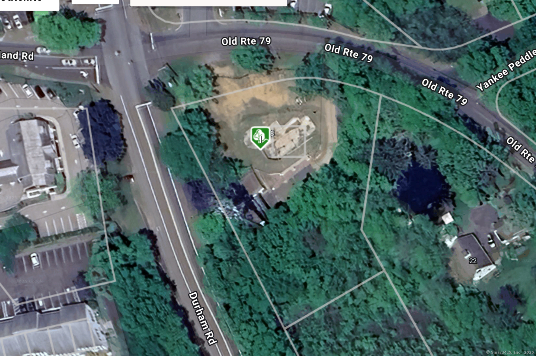 8 Old 79, Madison, CT 06443