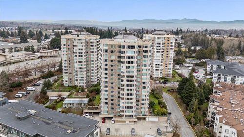 701-3170 Gladwin Rd, Abbotsford, BC, V2T5T1 | Card Image