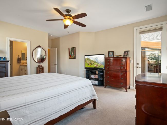 1221 Lasso Ln, House other with 3 bedrooms, 3 bathrooms and 5 parking in Gardnerville NV | Image 15