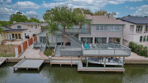 14329 Emerald St, Corpus Christi, TX, 78418-6014 | Card Image