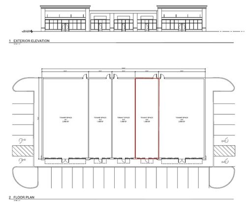 a-4-2381 Zimmerly Road Road, Erie, PA, 16506 | Card Image