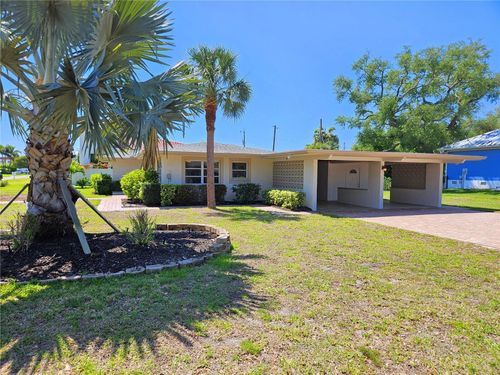 309 Park Blvd N, VENICE, FL, 34285-1327 | Card Image