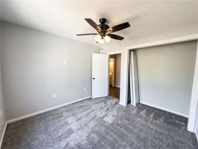 10 Stephen Street, House other with 3 bedrooms, 2 bathrooms and null parking in Marshall IL | Image 29