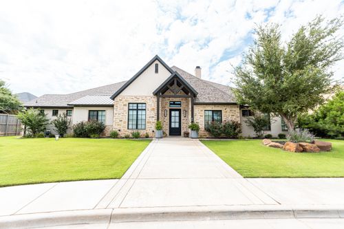 4821 119th Pl, Lubbock, TX, 79424-6179 | Card Image