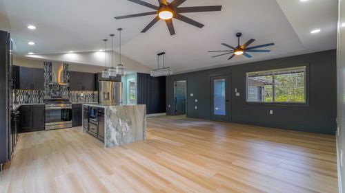 15-1954 20th Ave, KEAAU, HI, 96749 | Card Image