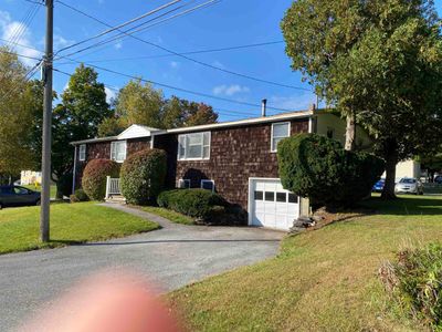 63 Lafayette Street, Home with 0 bedrooms, 4 bathrooms and null parking in Rutland City VT | Image 1