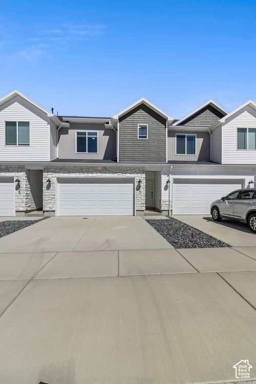 759 W 725 N, Smithfield, UT, 84335 | Card Image