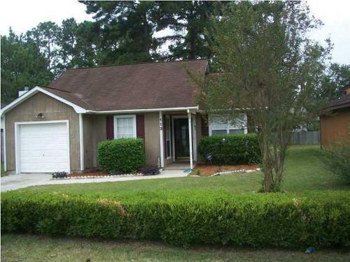 113 Pebble Creek Rd, Summerville, SC, 29486-2048 | Card Image