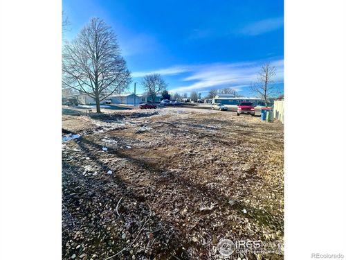 725 Glen Ayre St, Dacono, CO, 80514-9575 | Card Image