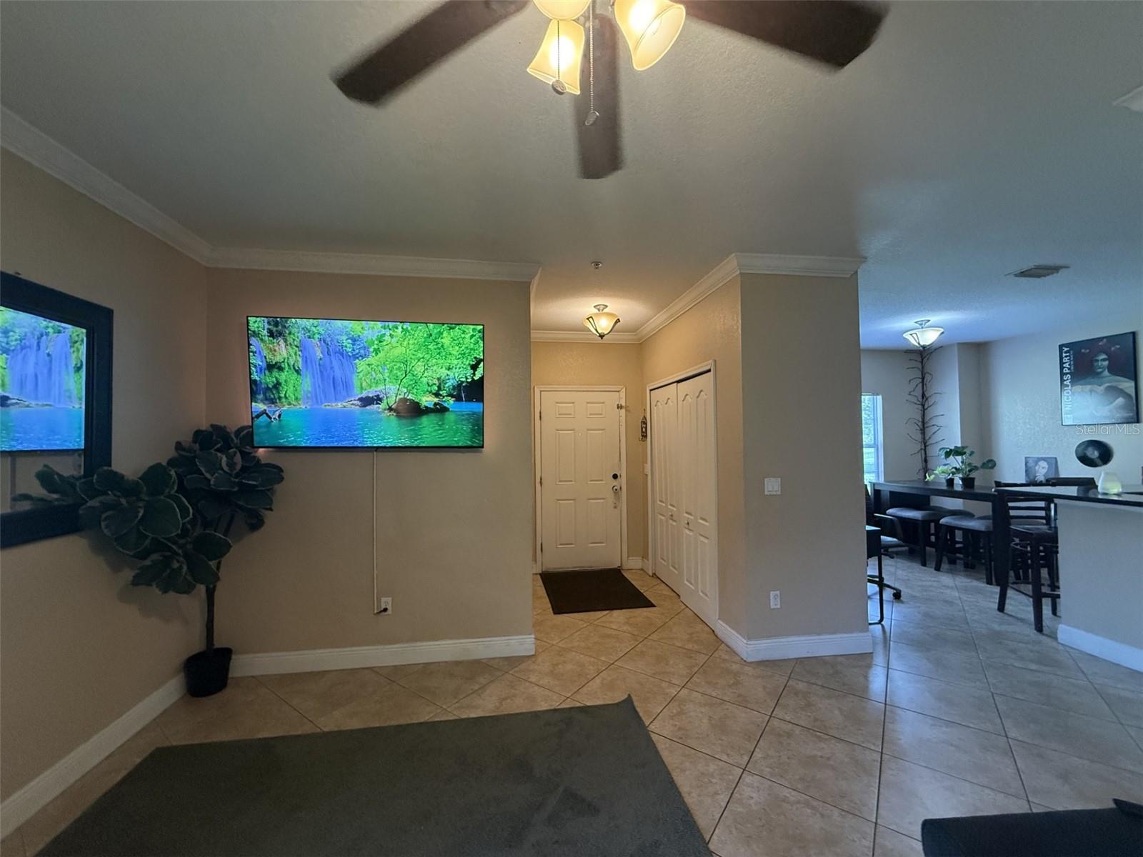 Residential in ORLANDO 2