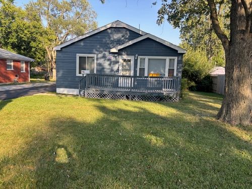 21945 Millard Ave, Richton Park, IL, 60471-1417 | Card Image