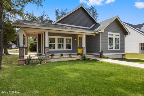 87001 Beaux Vue Ct, Diamondhead, MS, 39525-5601 | Card Image