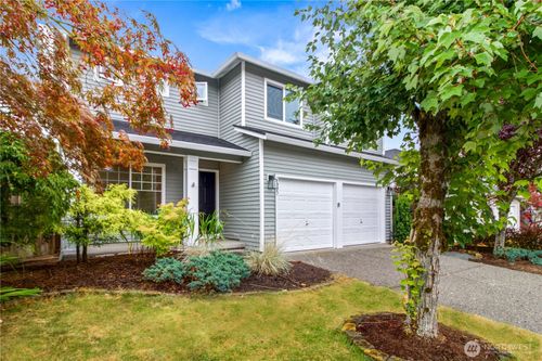 14227 50th Ave Se, Everett, WA, 98208-8986 | Card Image