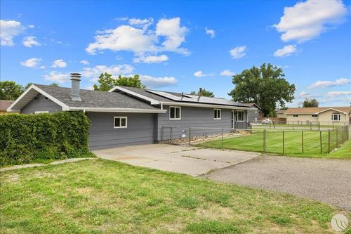 1703 Cody Dr, Billings, MT, 59105-3708 | Card Image
