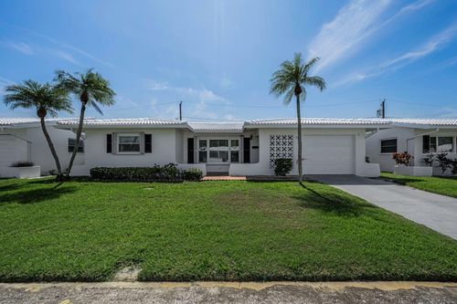4256-4526 100th Ave N, PINELLAS PARK, FL, 33782-3741 | Card Image