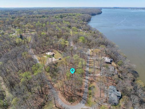 000 Ashmore Cir, Muscle Shoals, AL, 35661 | Card Image