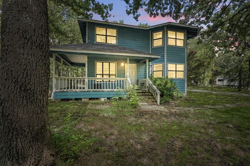 7680 Private Road 2576, Quinlan, TX, 75474-7238 | Card Image